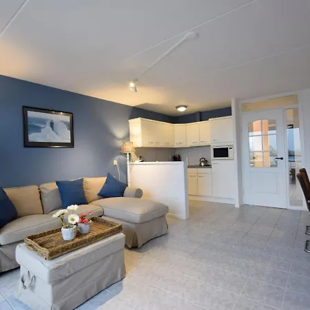 Snug Holiday In Near Centre Holiday home Huissen